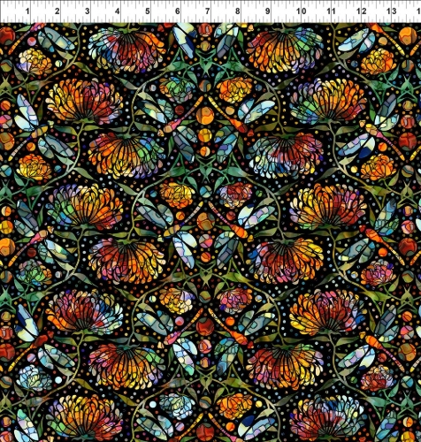 Loved by Craft Focus magazine