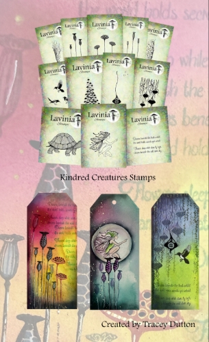 Loved by Craft Focus magazine