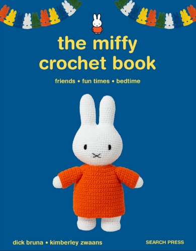 Loved by Craft Focus magazine