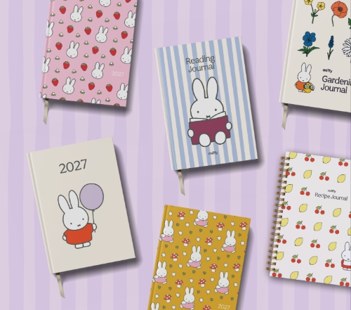 Loved by Craft Focus magazine