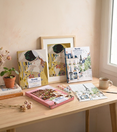 Loved by Craft Focus magazine