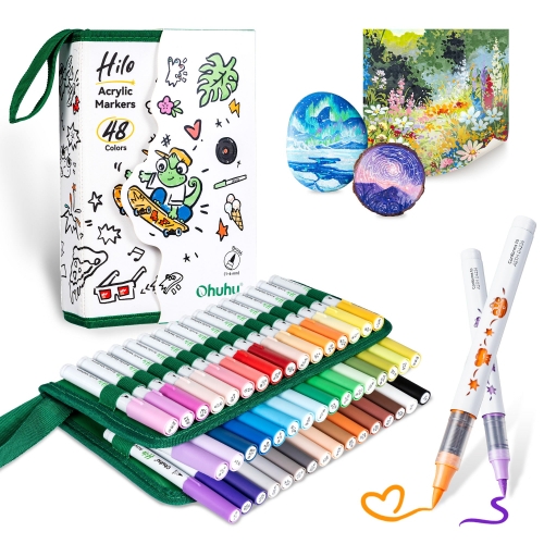 Loved by Craft Focus magazine