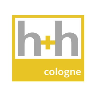 h+h cologne