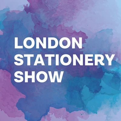 The London Stationery Show