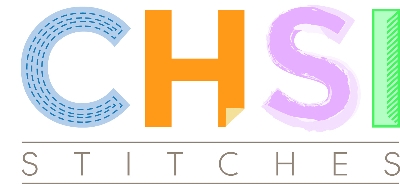 Craft, Hobby & Stitch International Trade Show