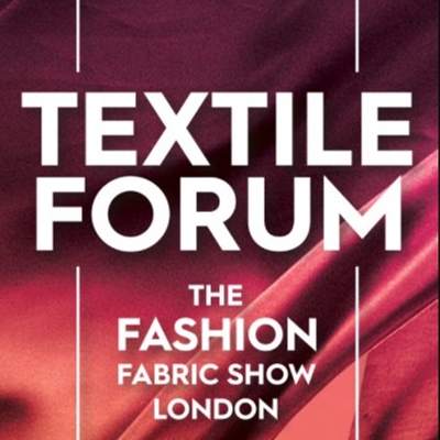 Textile Forum