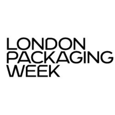 London Packaging Week London