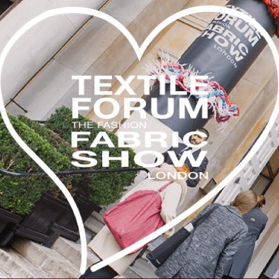 Textile Forum