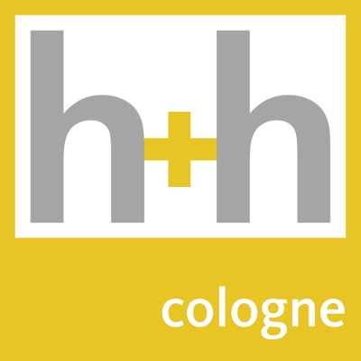 H&H Cologne