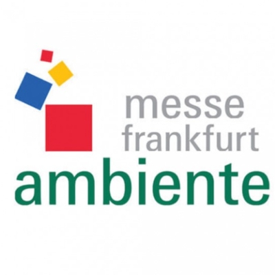 Ambiente
