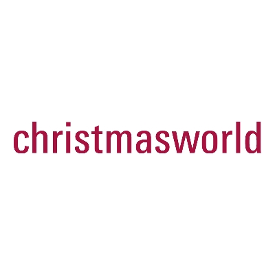 Christmasworld