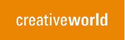 Creativeworld