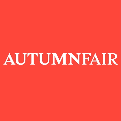 Autumn Fair 2025