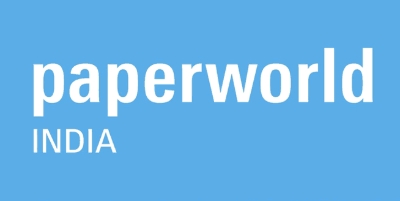 Paperworld India