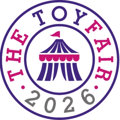 Toy Fair