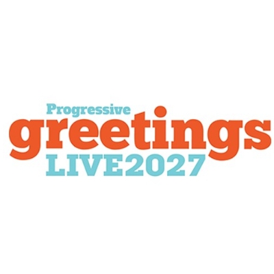Progressive Greetings Live