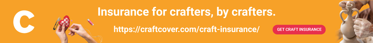 CraftCover.Com