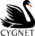 Visit the Cygnet Yarns website