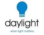 Visit the The Daylight Company Ltd website