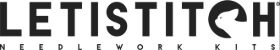 Visit the Letistitch Limited website