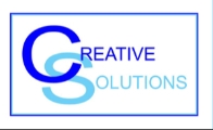 Visit the Creative Solutions website