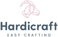 Visit the HardiCraft website