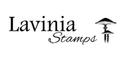 Visit the Lavinia Stamps Ltd website