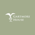 Visit the Gartmore House website