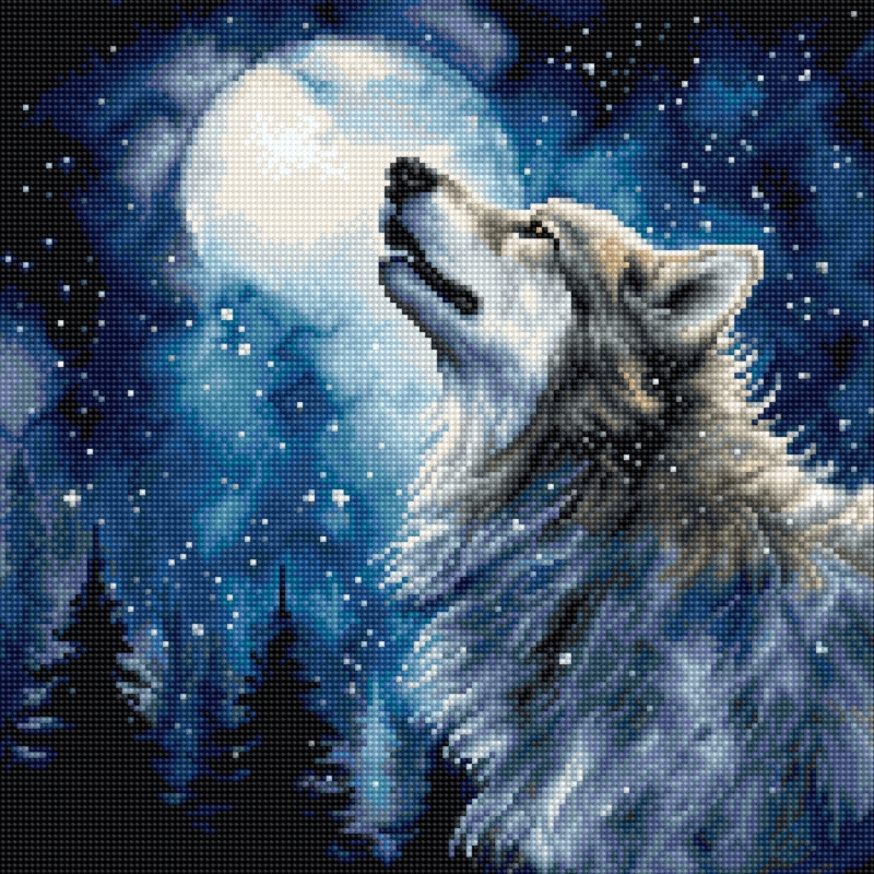 Image 4 from Letistitch Limited