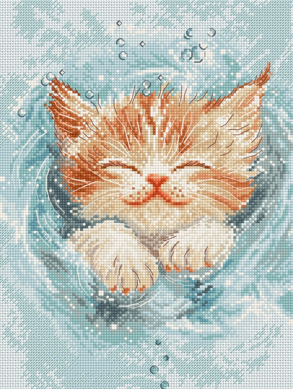 Image 7 from Letistitch Limited