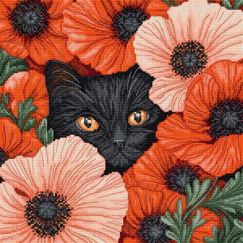 Image 6 from Letistitch Limited
