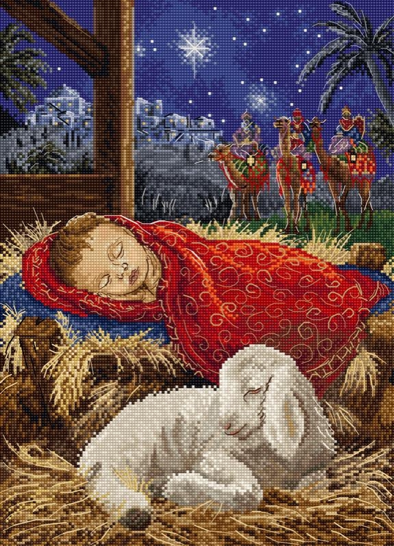Image 8 from Letistitch Limited