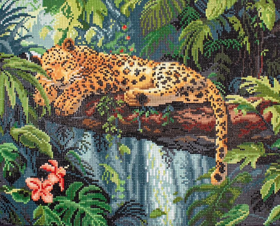 Image 9 from Letistitch Limited