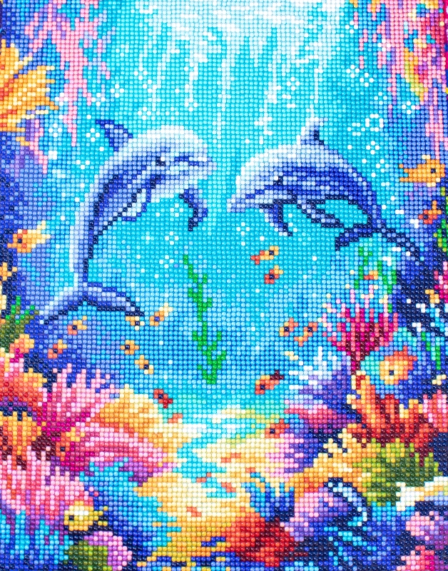 Image 11 from Letistitch Limited