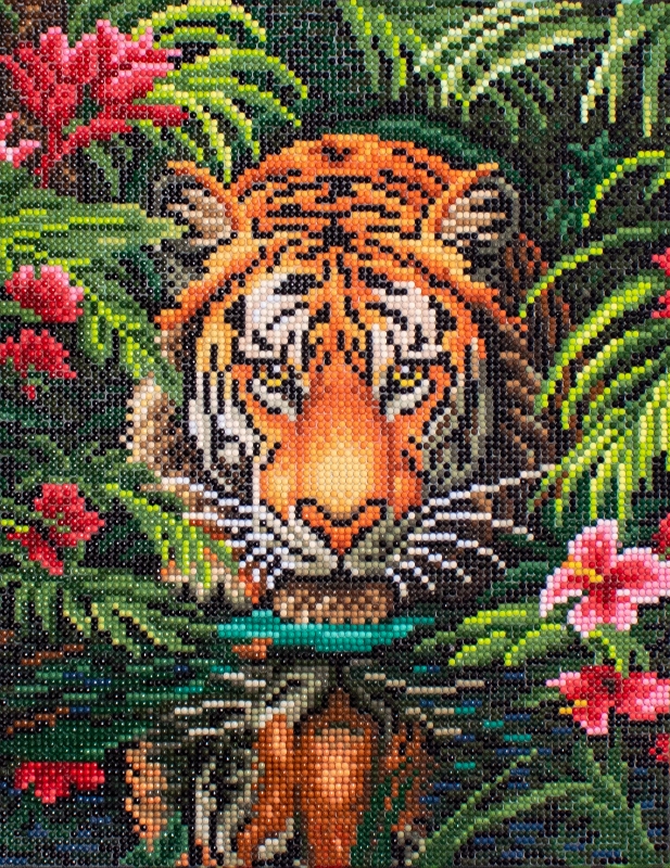 Image 16 from Letistitch Limited