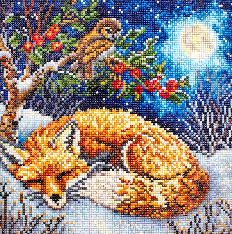 Image 17 from Letistitch Limited