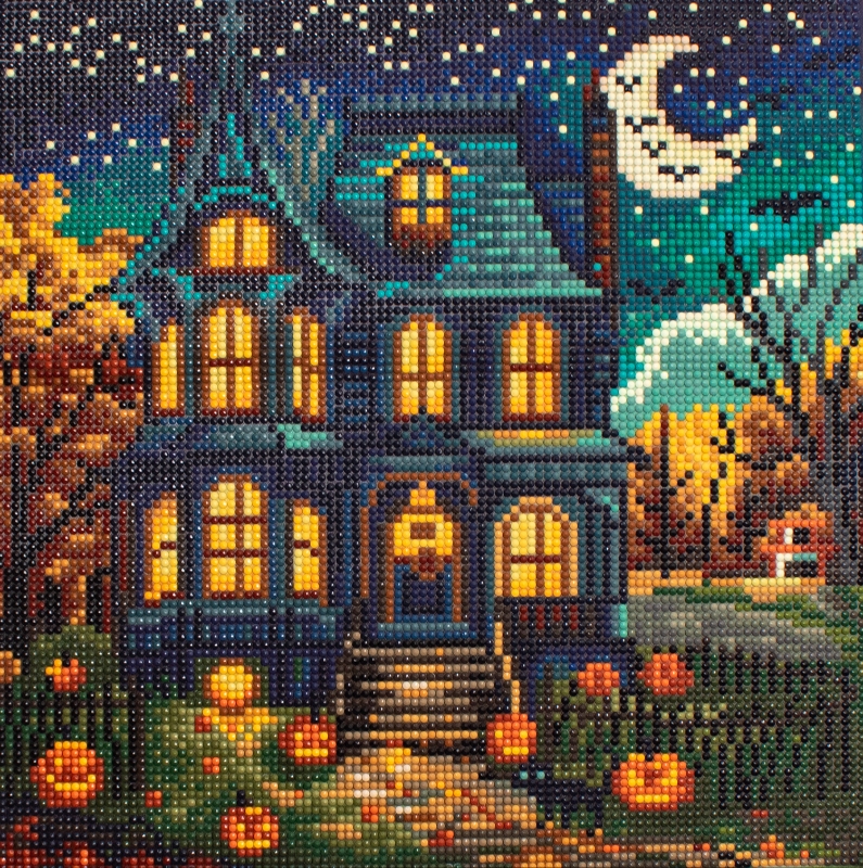 Image 18 from Letistitch Limited
