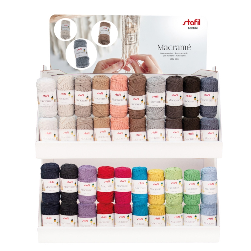 Image 12 from Creative Solutions