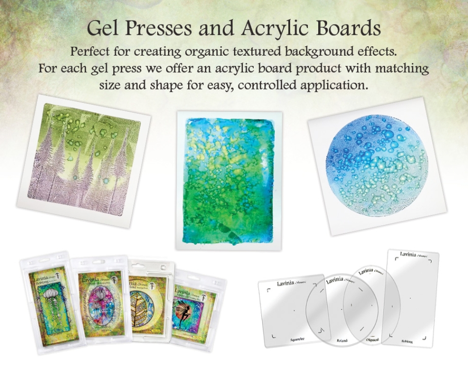 Image 1 from Lavinia Stamps Ltd