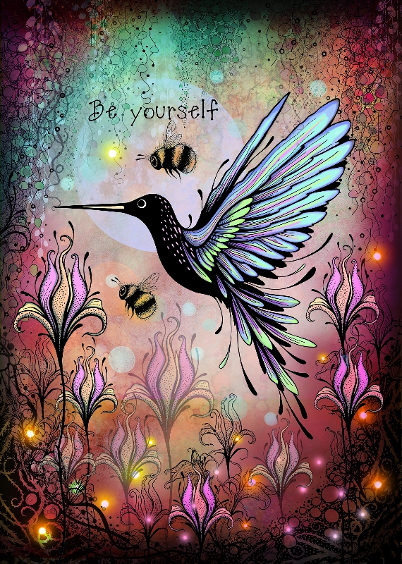 Image 4 from Lavinia Stamps Ltd