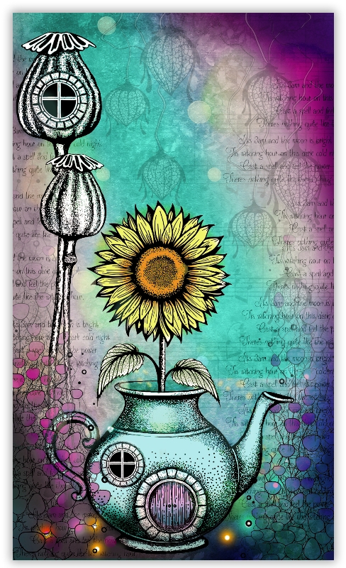 Image 5 from Lavinia Stamps Ltd