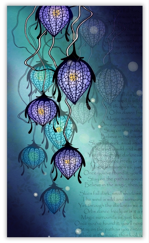 Image 6 from Lavinia Stamps Ltd