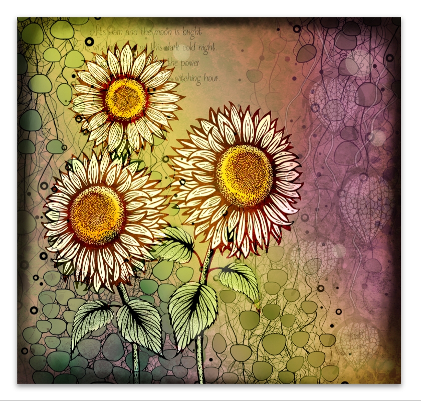 Image 7 from Lavinia Stamps Ltd