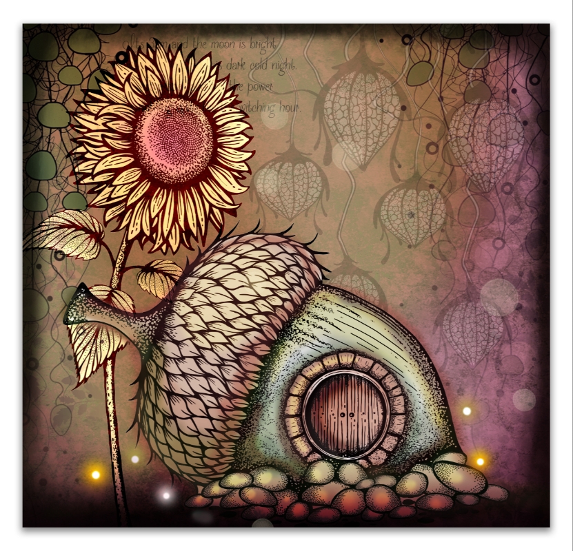 Image 8 from Lavinia Stamps Ltd