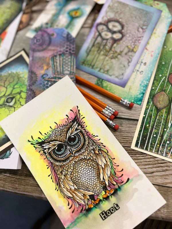 Image 15 from Lavinia Stamps Ltd