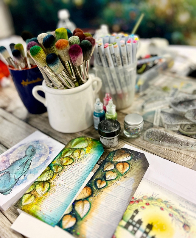 Image 16 from Lavinia Stamps Ltd