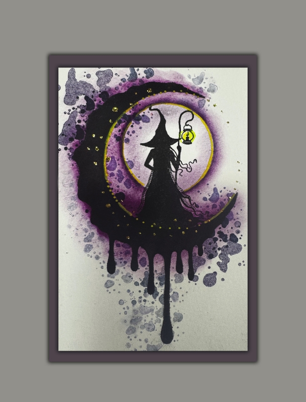 Image 1 from Lavinia Stamps Ltd