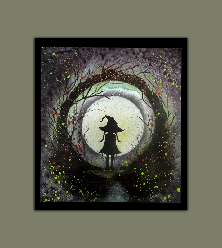 Image 2 from Lavinia Stamps Ltd