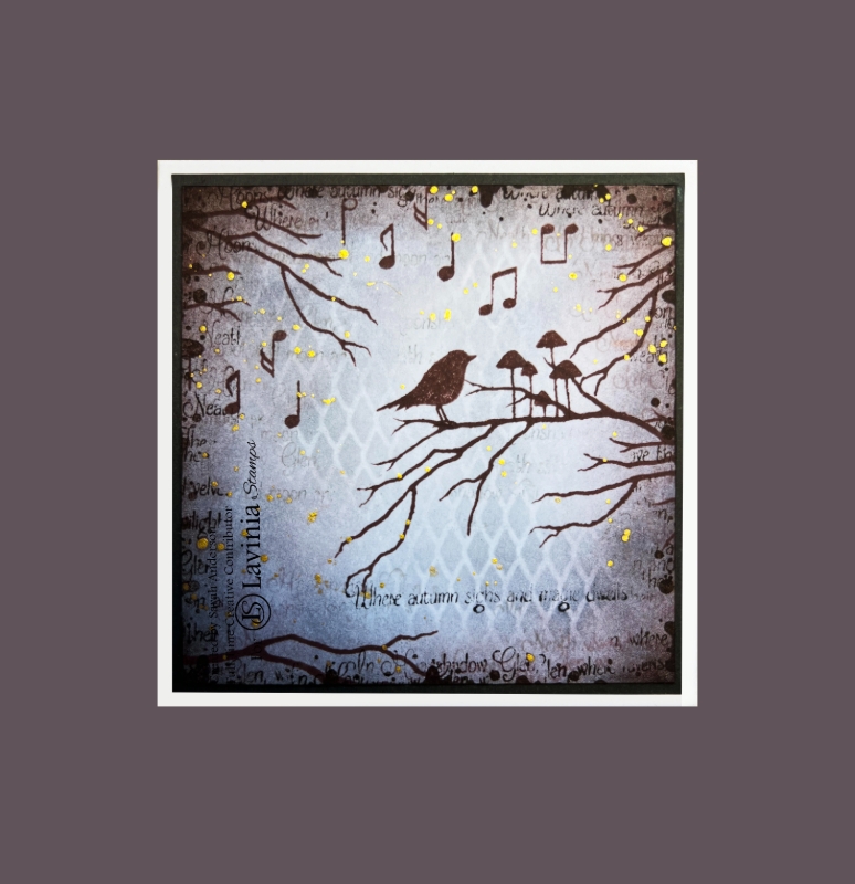 Image 7 from Lavinia Stamps Ltd