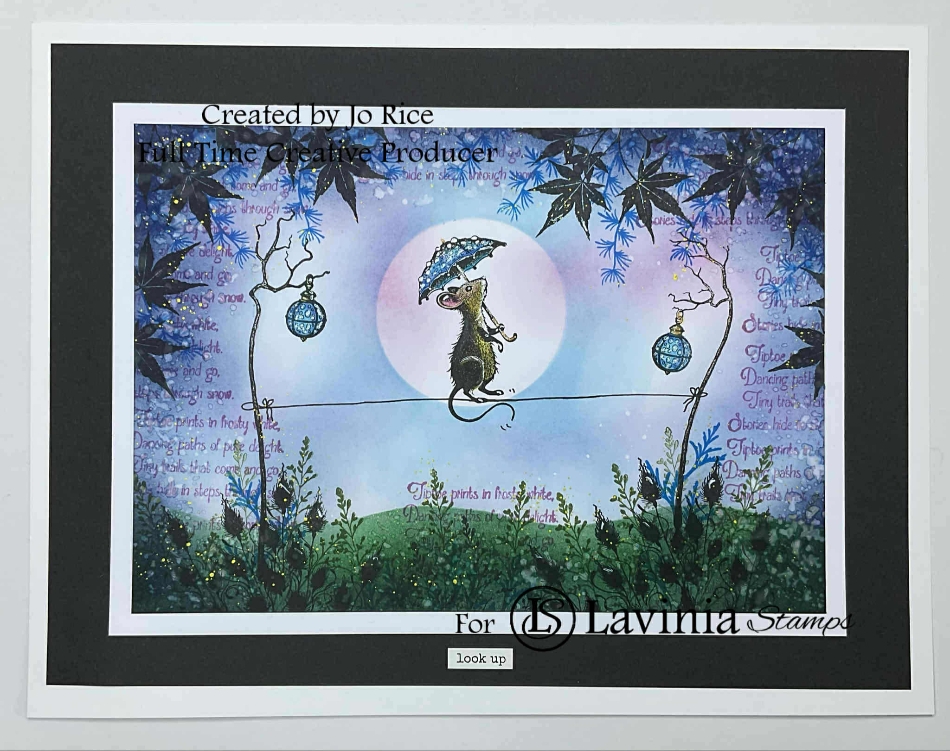Image 29 from Lavinia Stamps Ltd